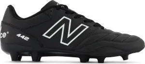 442 V2 Academy Firm Ground Men's Football Boots (Width 2E)