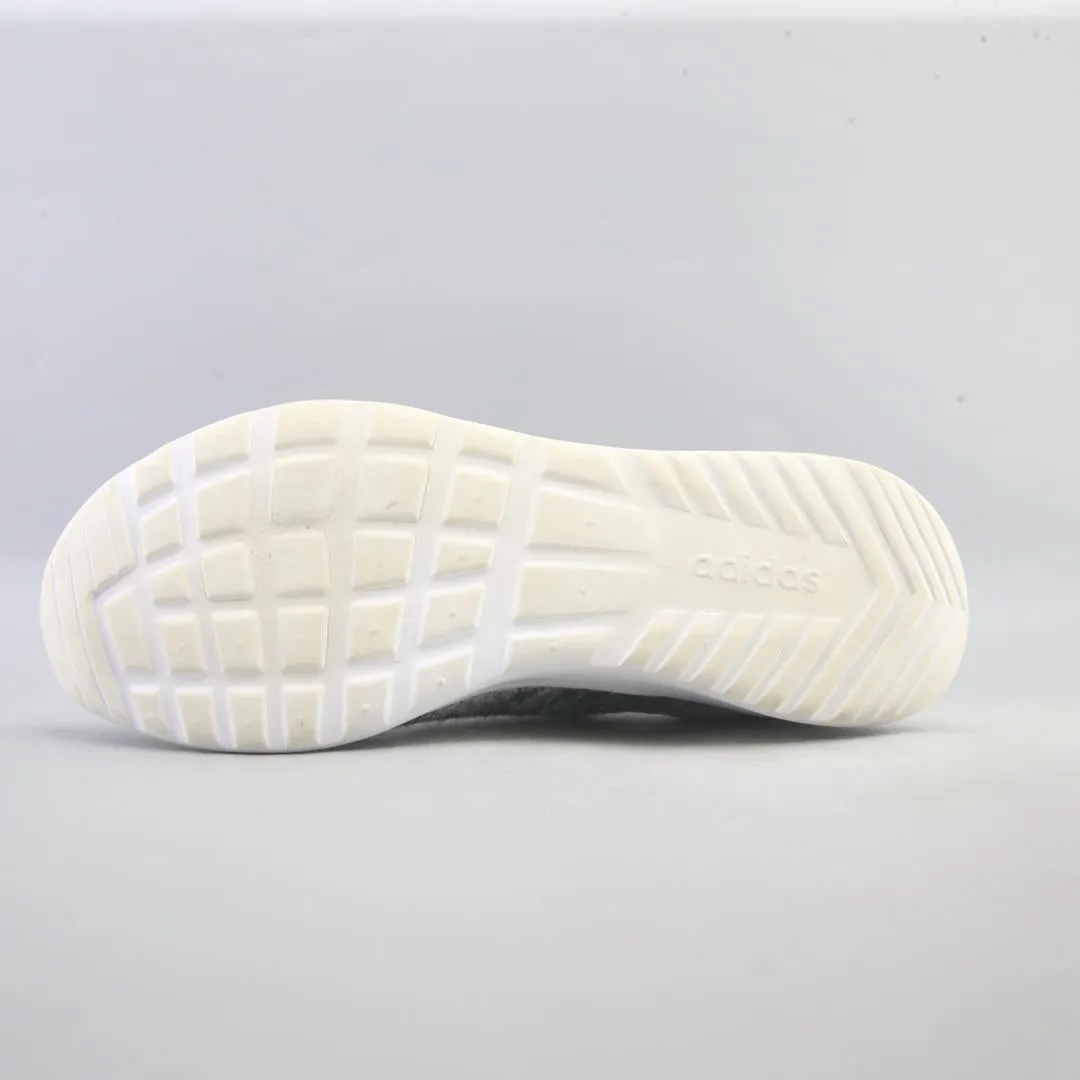 ADIDAS  CLOUDFOAM PURE