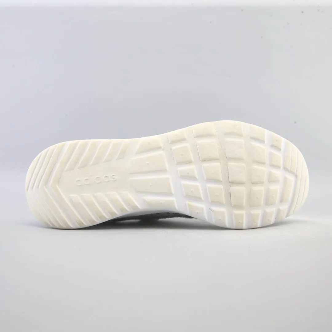 ADIDAS  CLOUDFOAM PURE