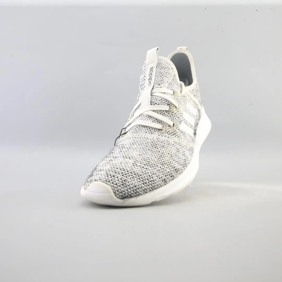ADIDAS  CLOUDFOAM PURE