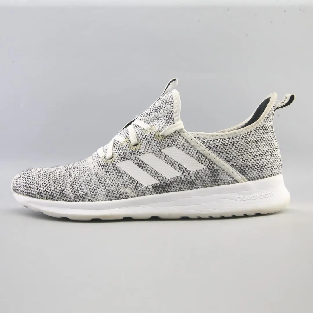 ADIDAS  CLOUDFOAM PURE