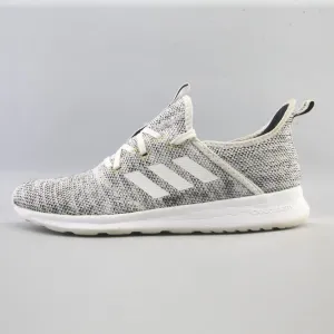 ADIDAS  CLOUDFOAM PURE