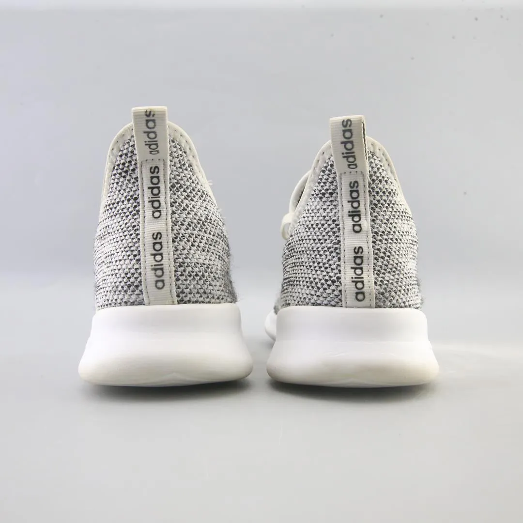 ADIDAS  CLOUDFOAM PURE