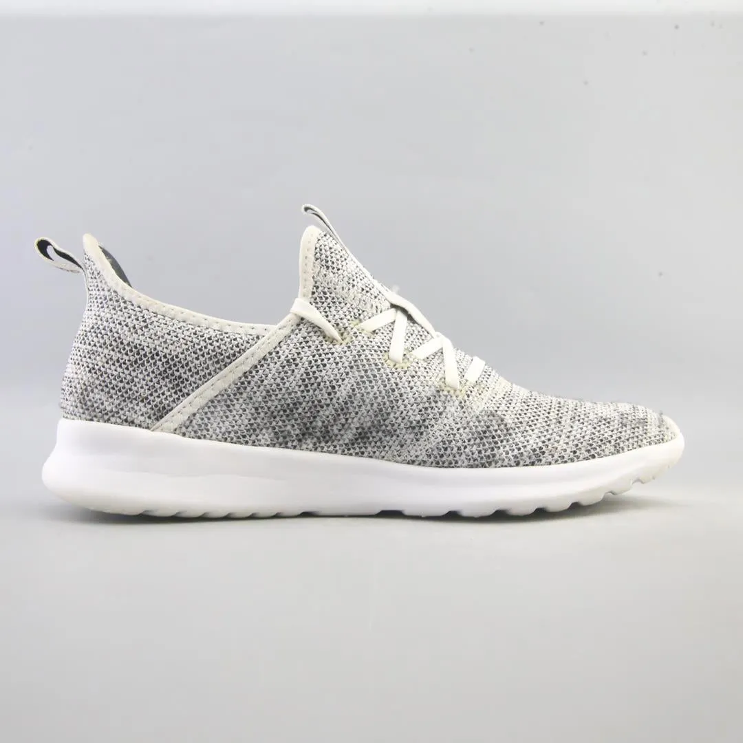 ADIDAS  CLOUDFOAM PURE