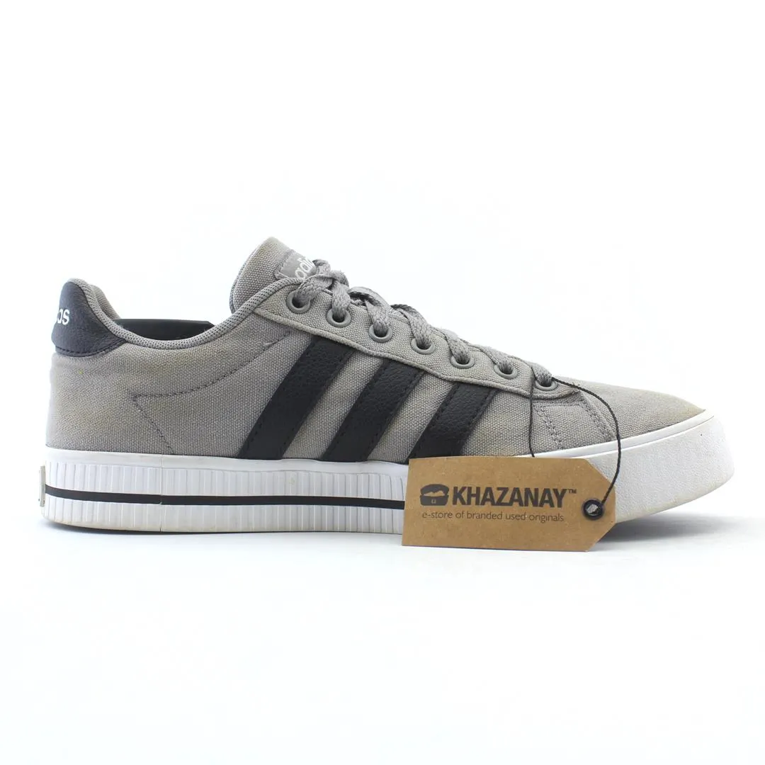 ADIDAS  DAILY 3.0