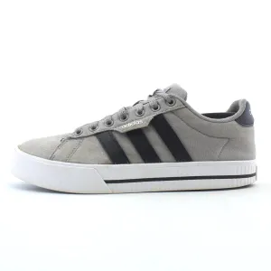 ADIDAS  DAILY 3.0