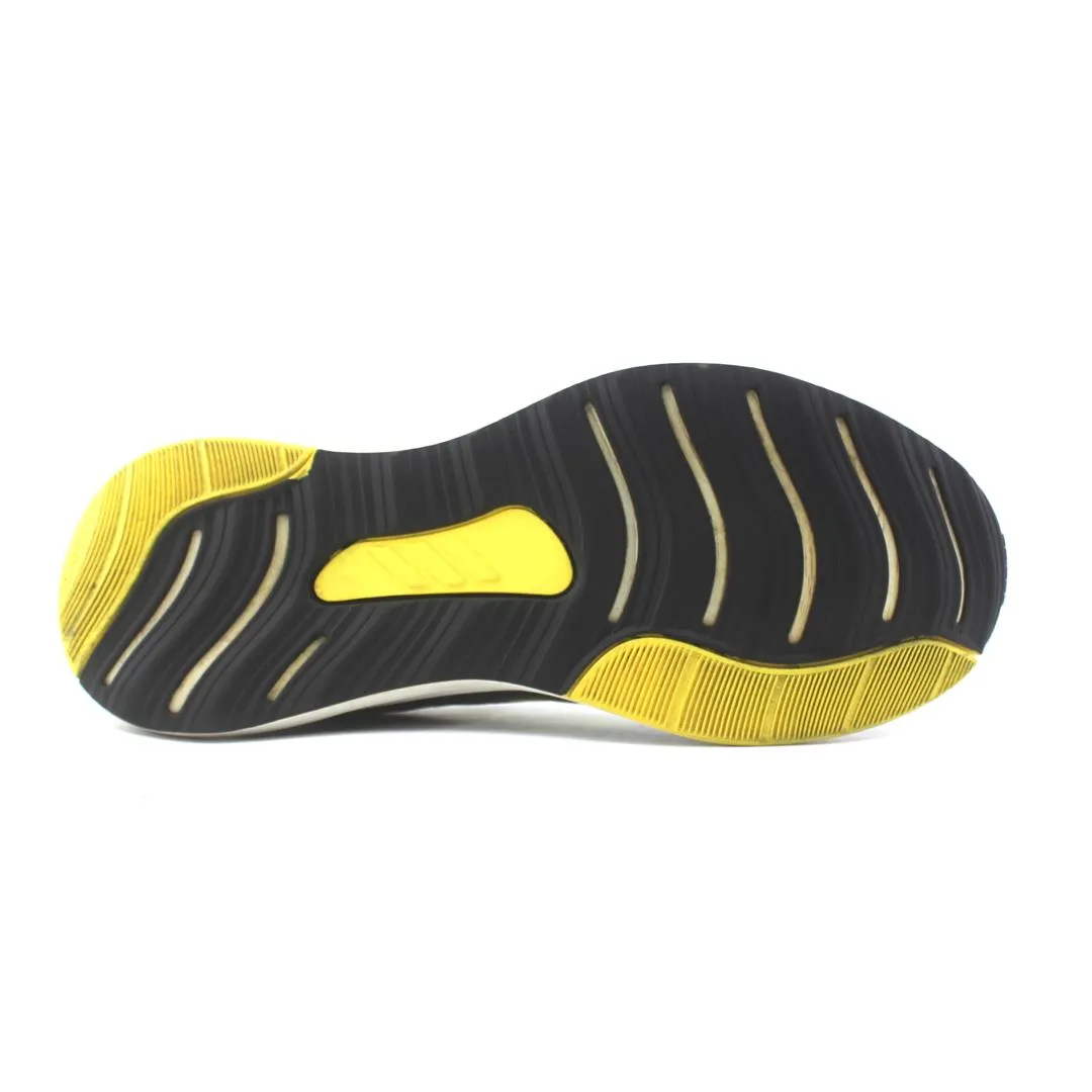 ADIDAS  FORTARUN