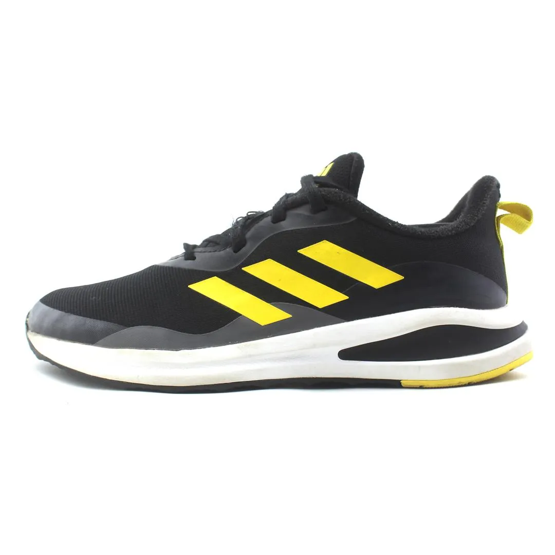 ADIDAS  FORTARUN