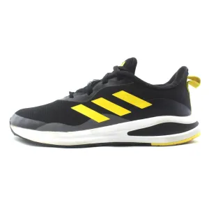 ADIDAS  FORTARUN