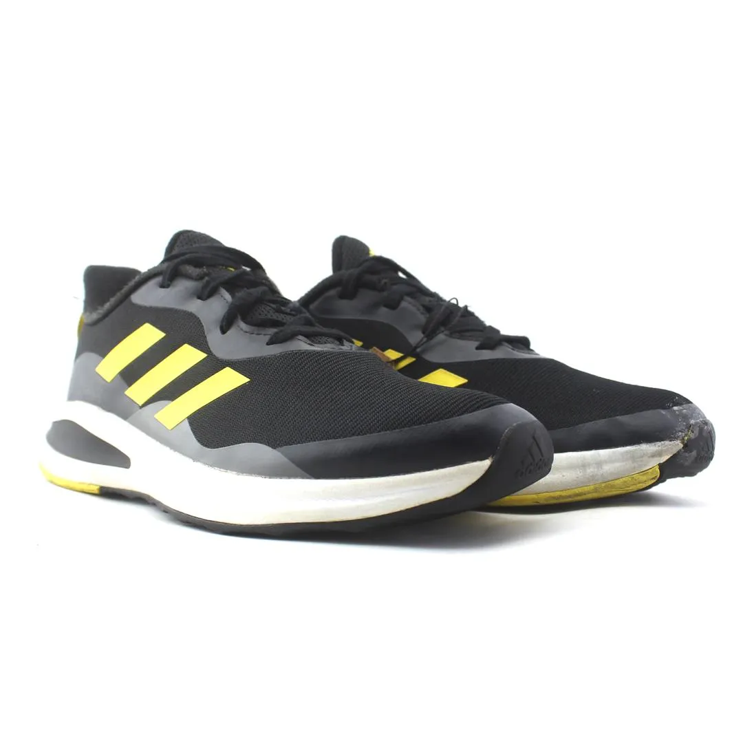 ADIDAS  FORTARUN