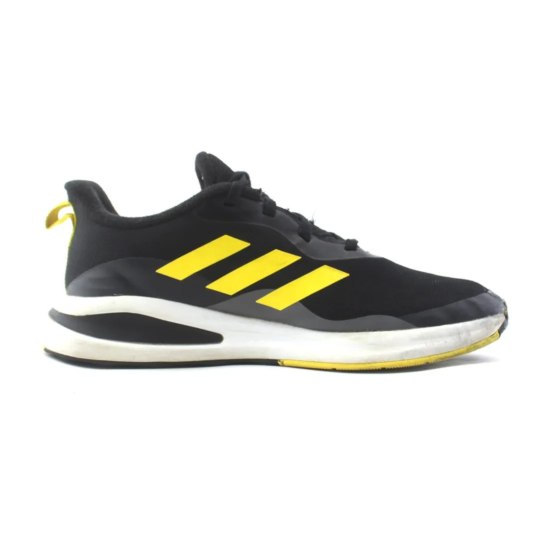 ADIDAS  FORTARUN