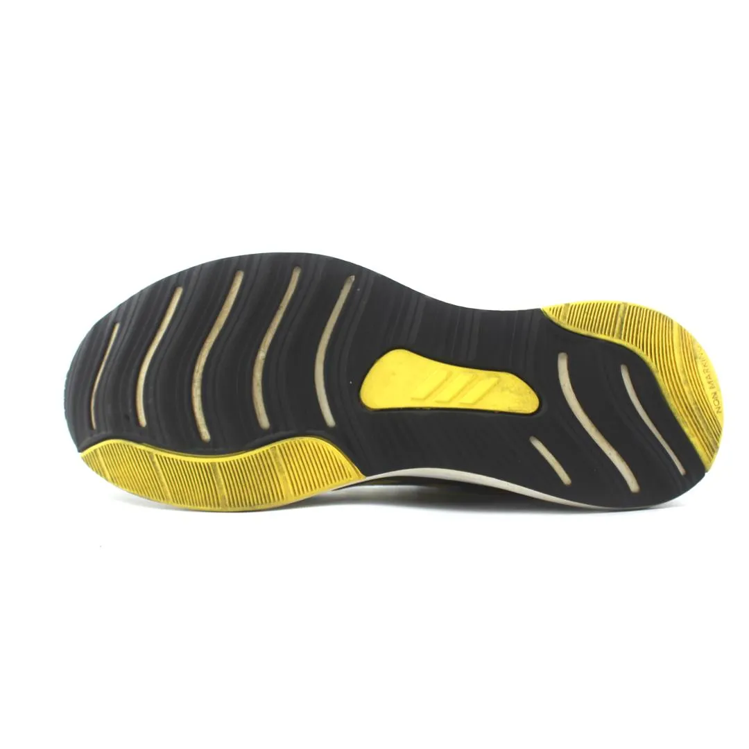 ADIDAS  FORTARUN