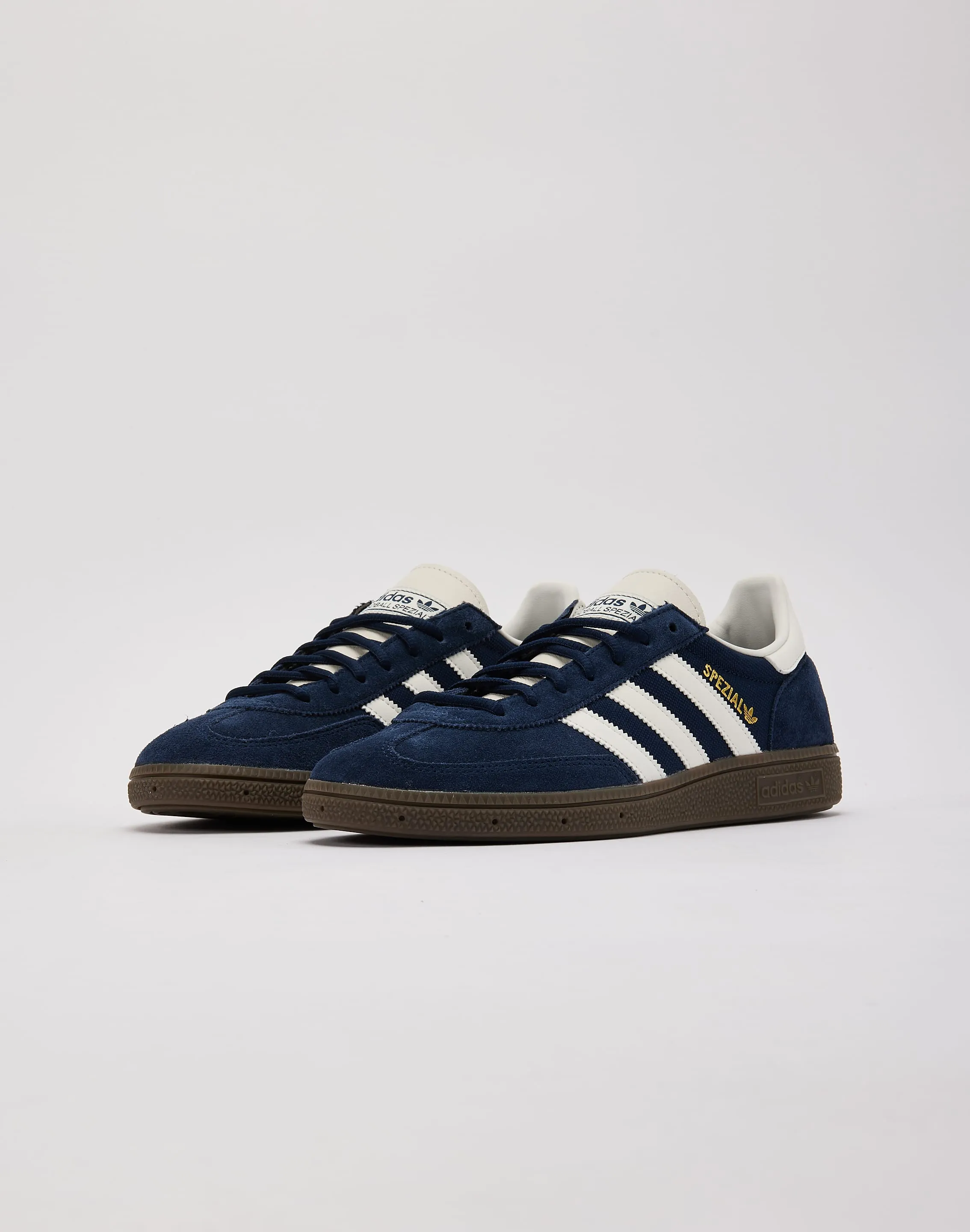 Adidas Handball Spezial
