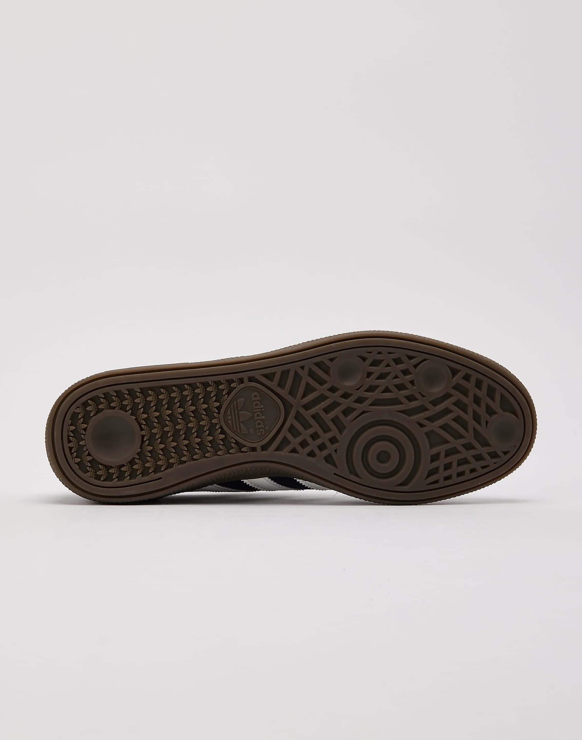 Adidas Handball Spezial
