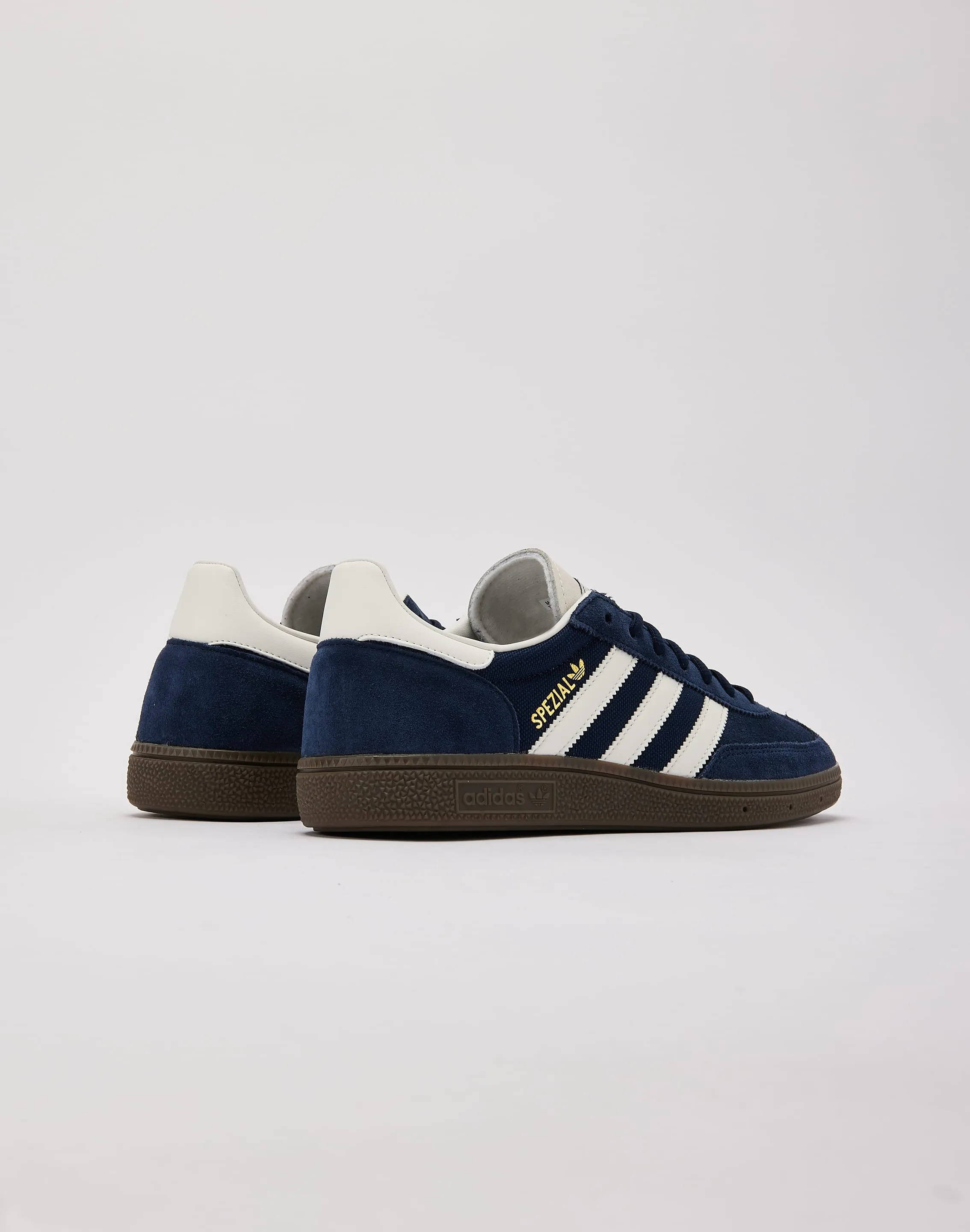Adidas Handball Spezial