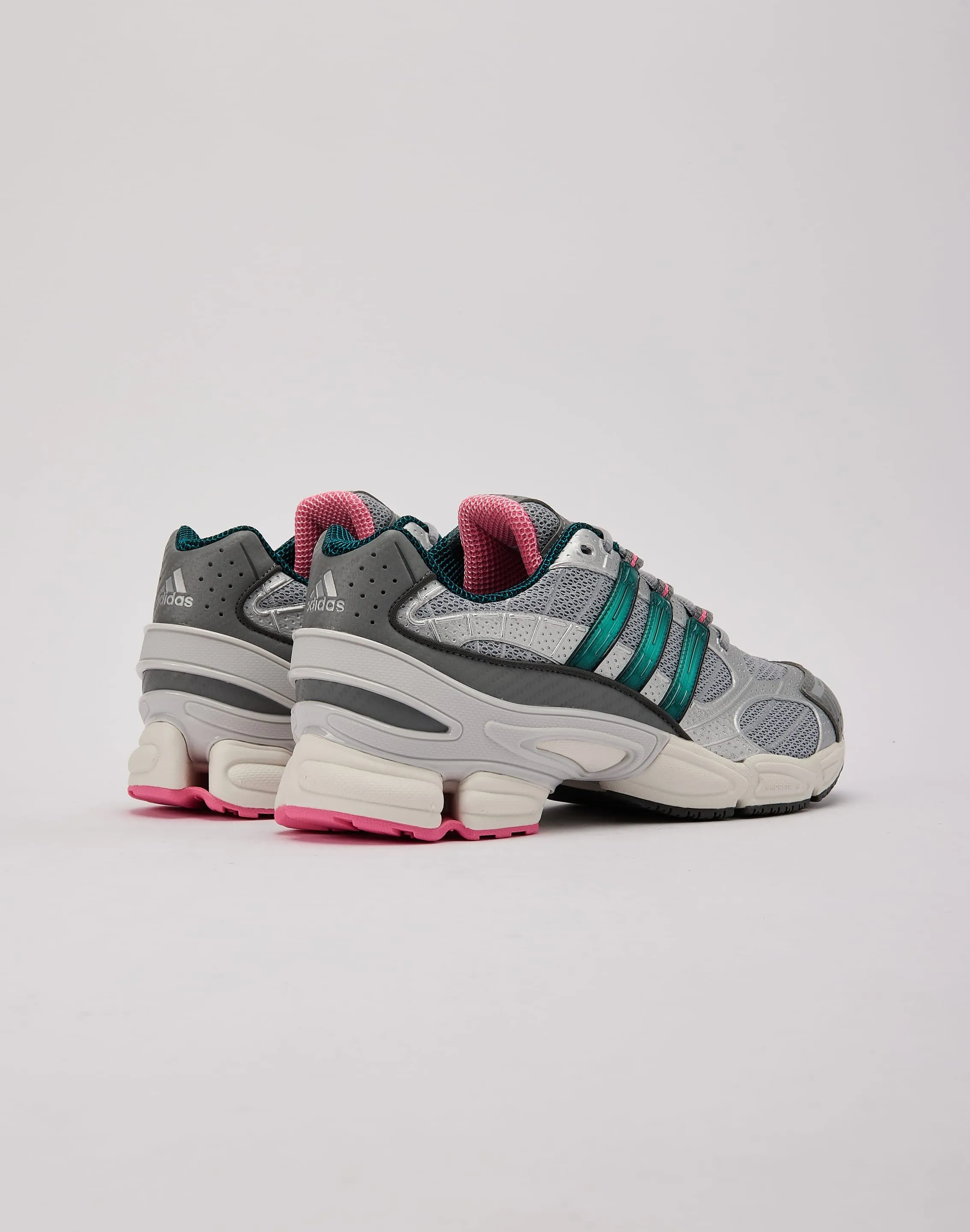 Adidas Ozweego Pro