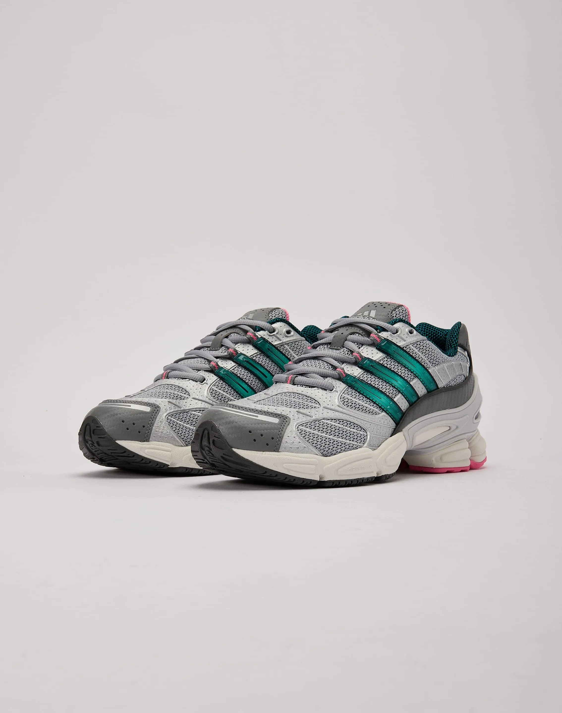 Adidas Ozweego Pro
