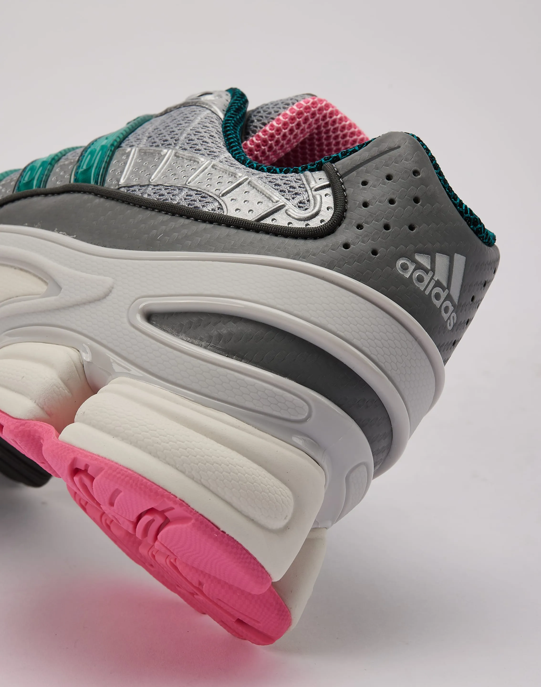 Adidas Ozweego Pro