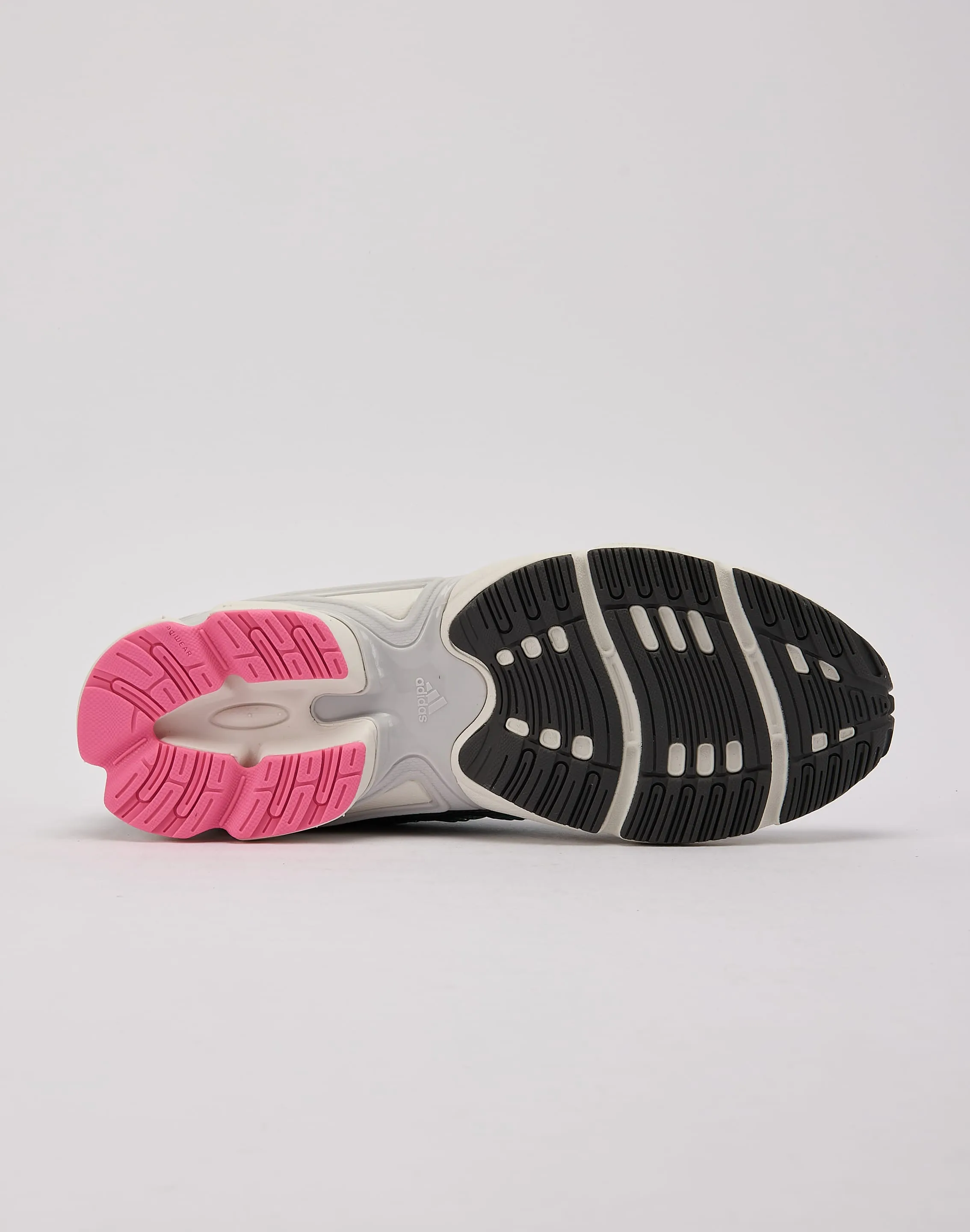 Adidas Ozweego Pro