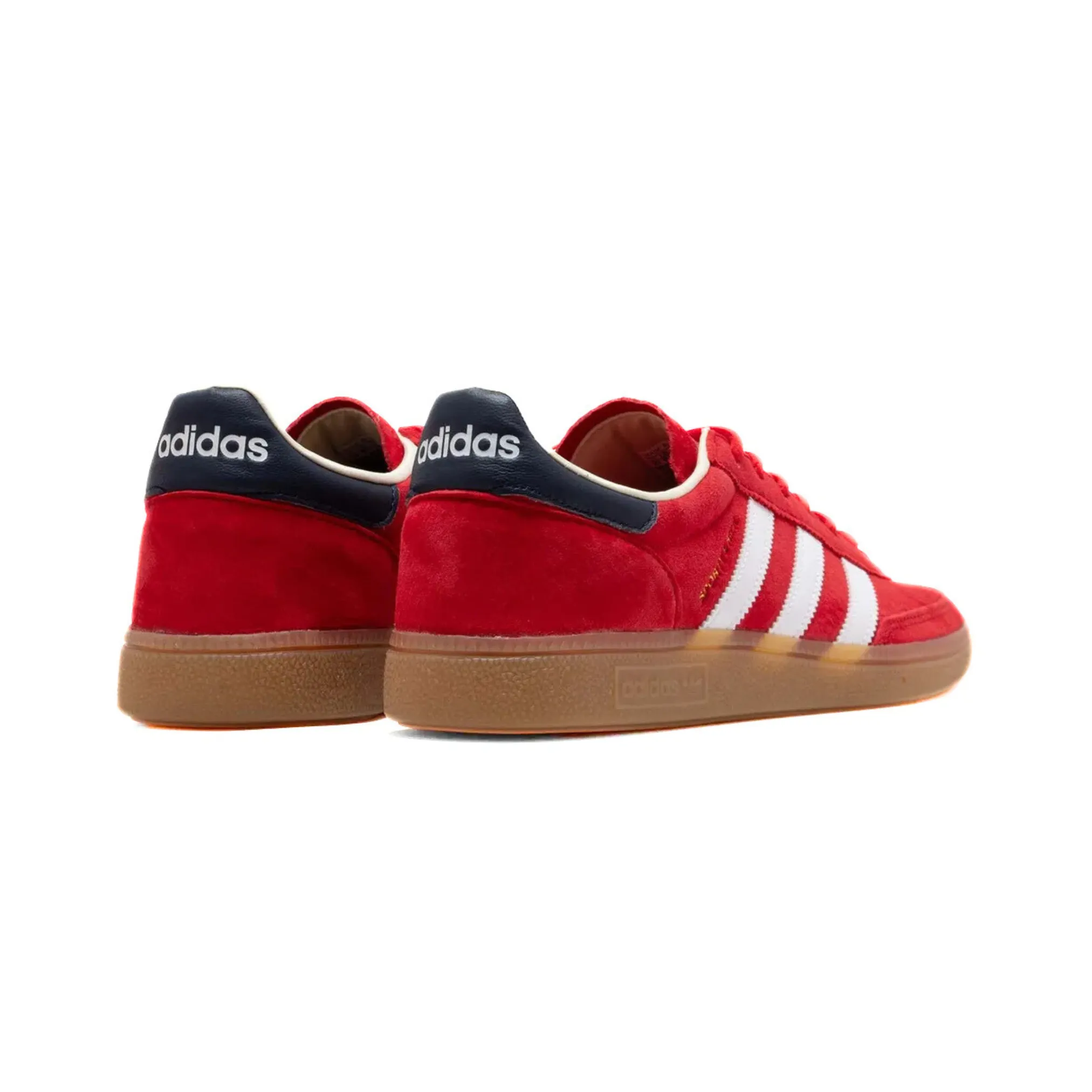 Adidas x Sporty & Rich 'Handball Spezial SP' Sneakers - Men's 7.5