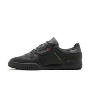 adidas Yeezy Powerphase Calabasas Core Black