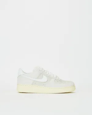 Air Force 1 '07 LX