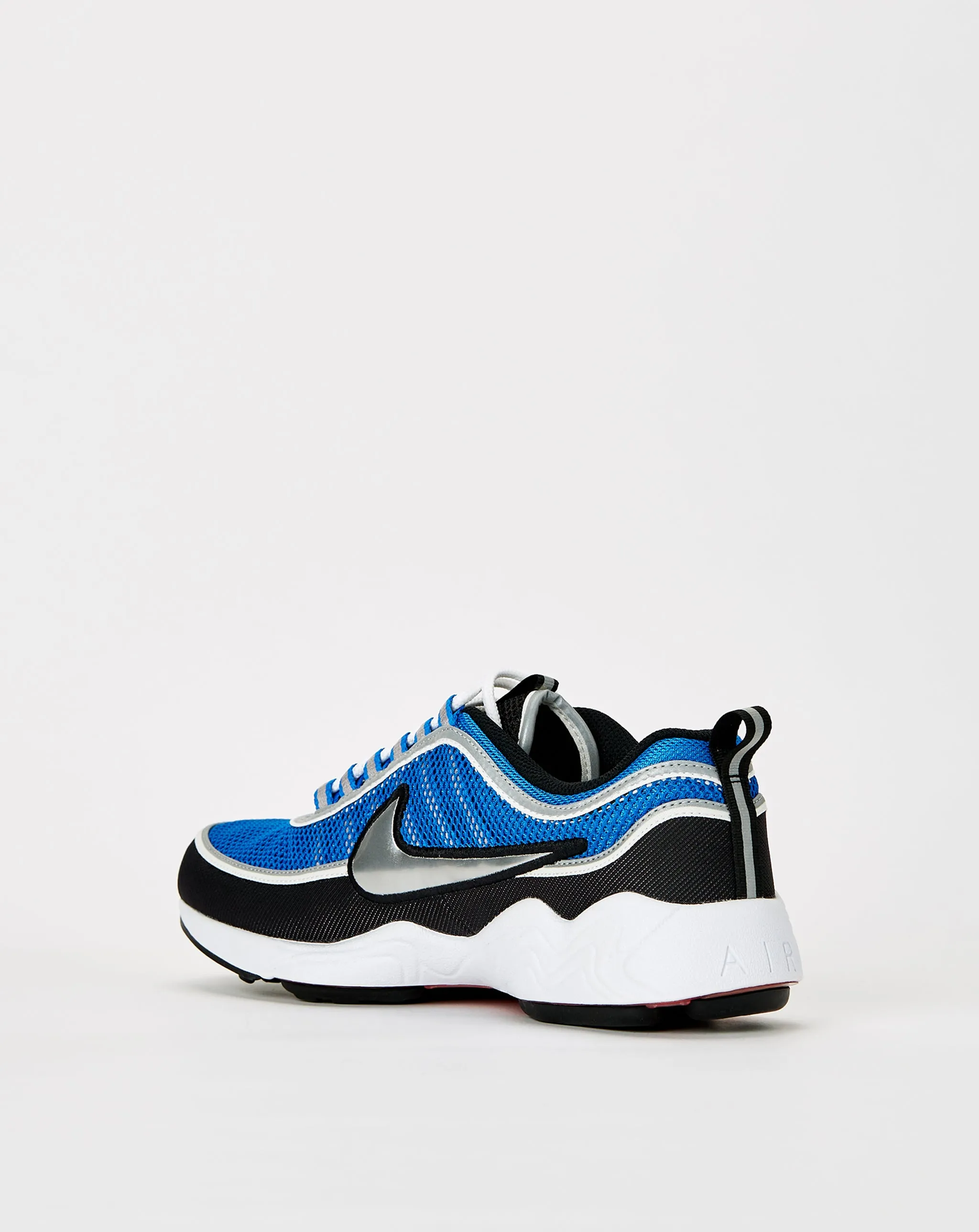 Air Zoom Spiridon SP