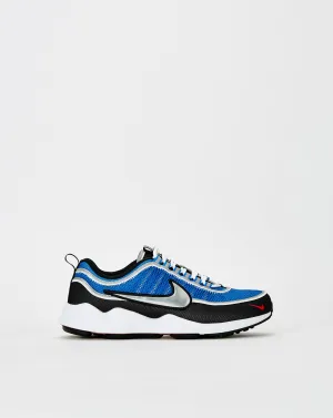 Air Zoom Spiridon SP