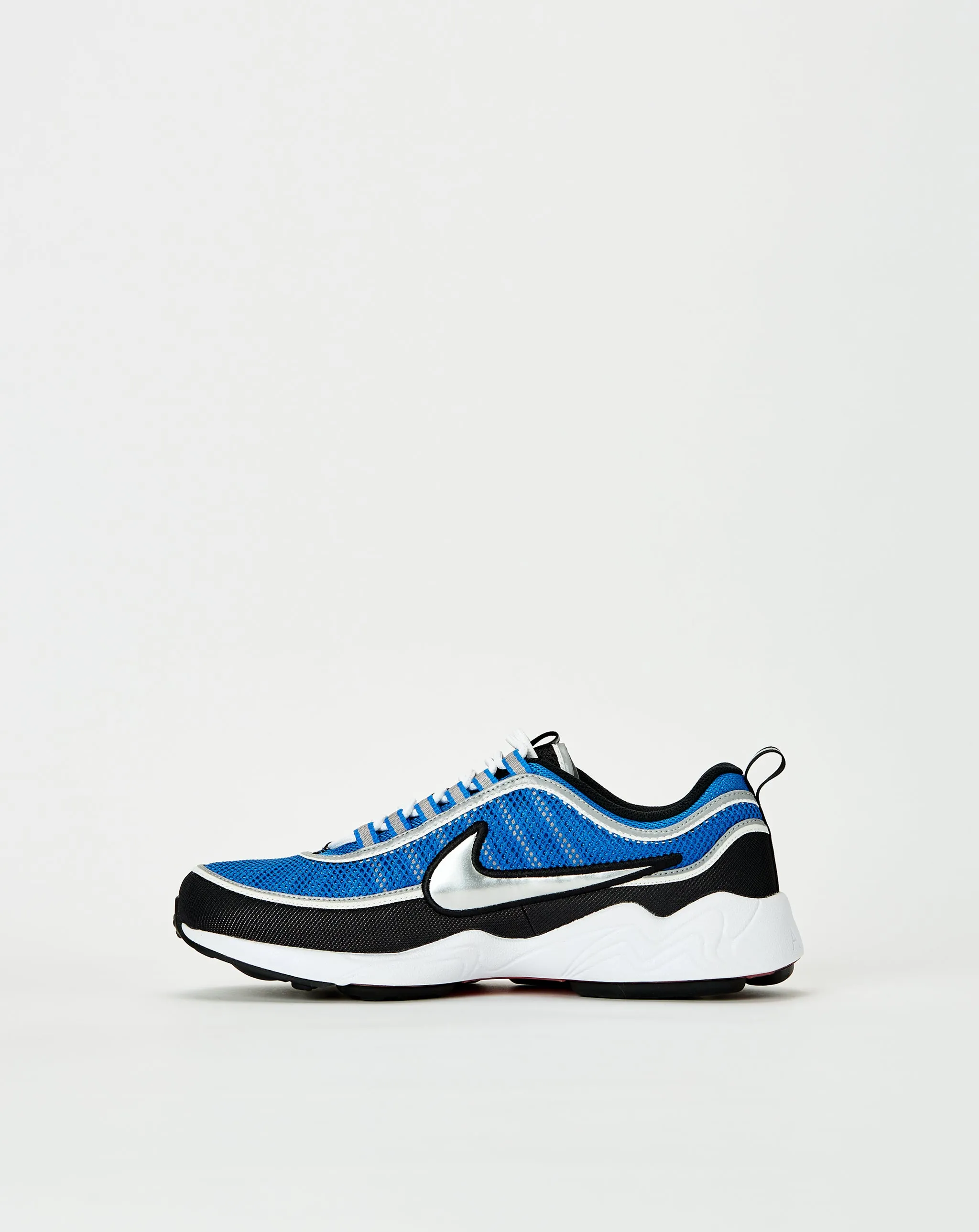 Air Zoom Spiridon SP