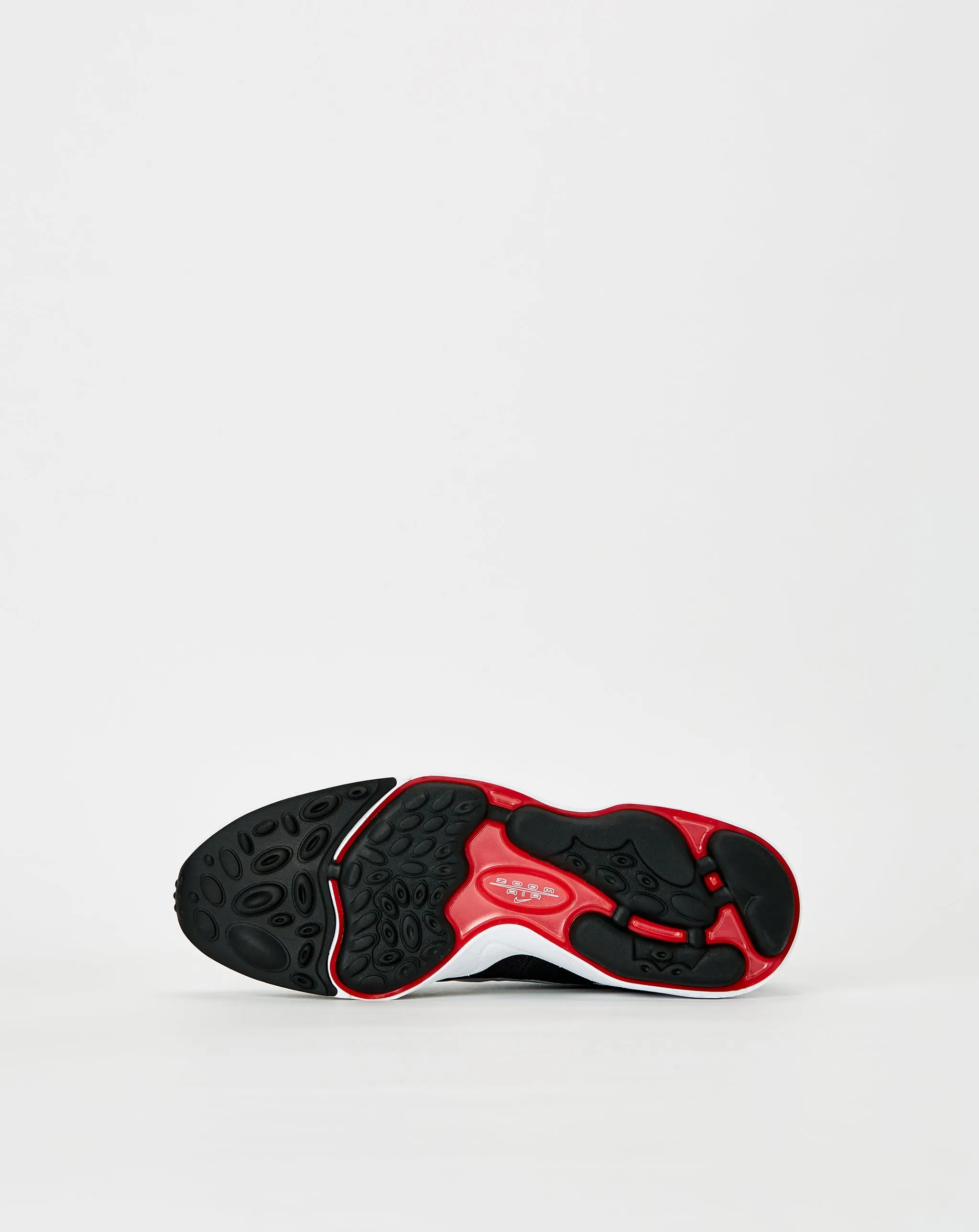 Air Zoom Spiridon SP