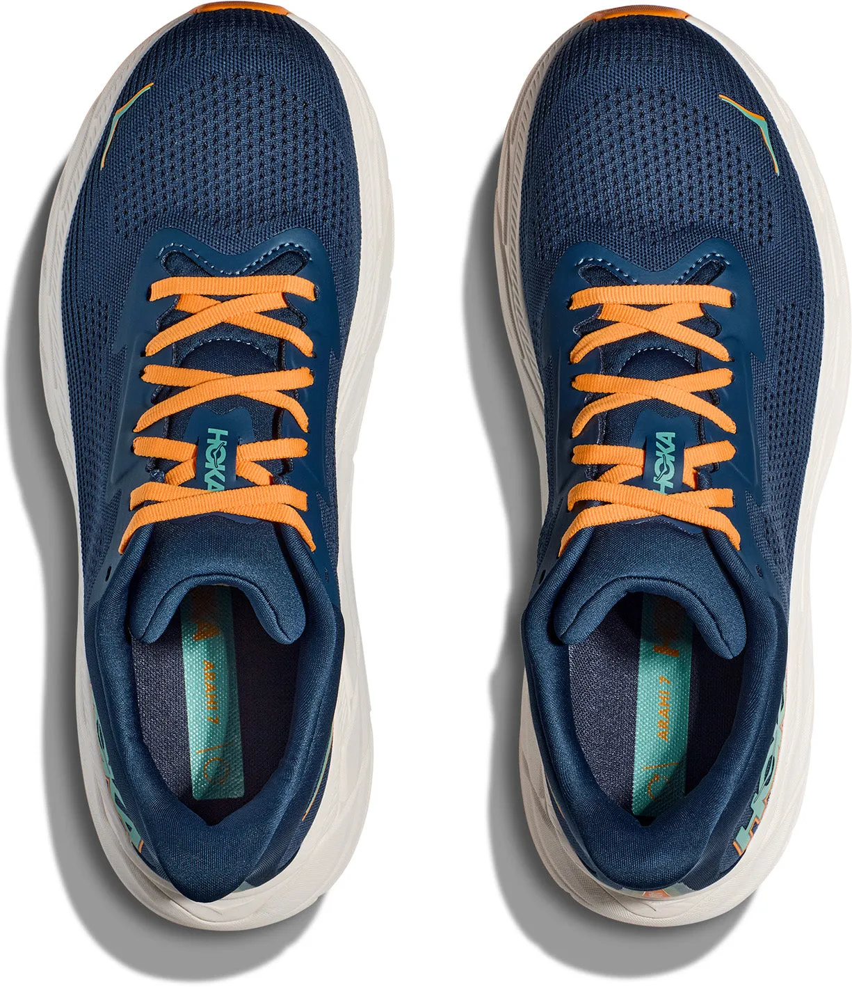 Arahi 7 Men's Running Shoes