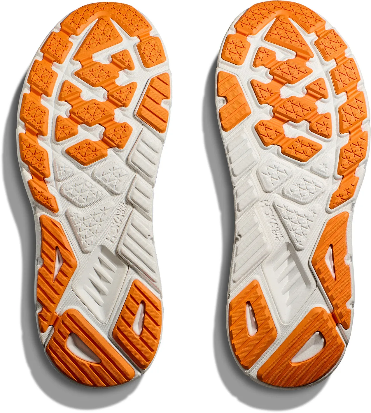 Arahi 7 Men's Running Shoes