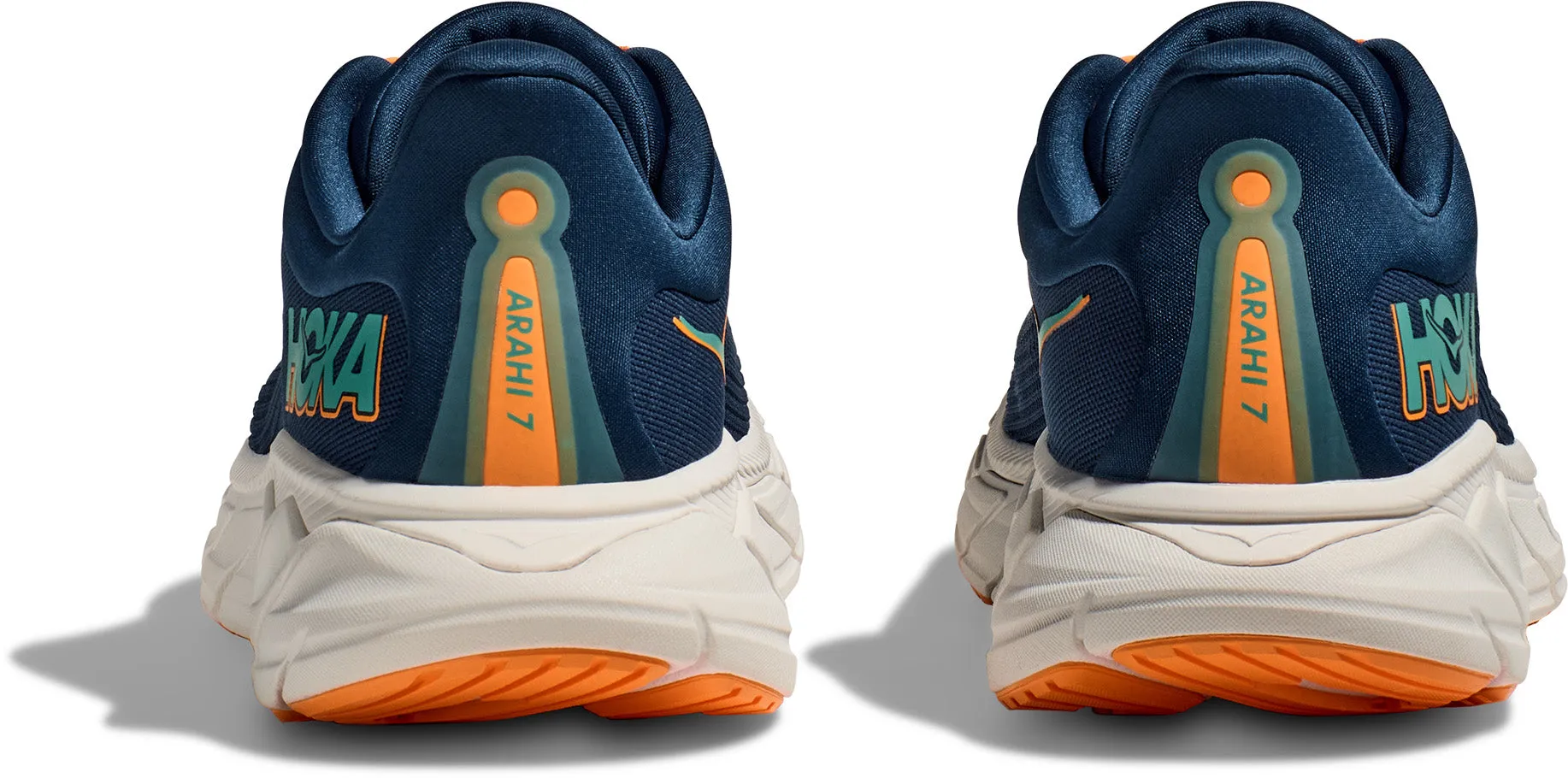 Arahi 7 Men's Running Shoes