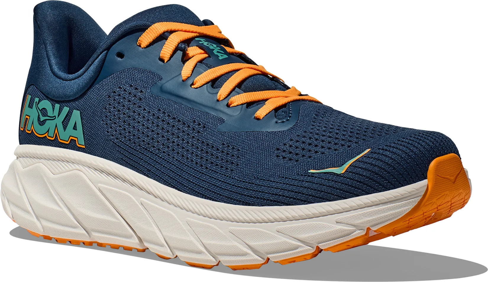 Arahi 7 Men's Running Shoes