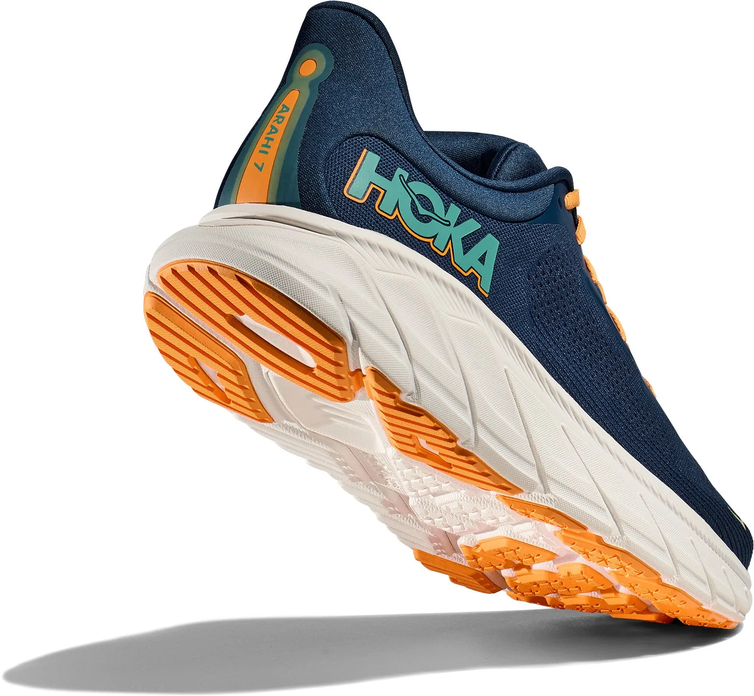 Arahi 7 Men's Running Shoes