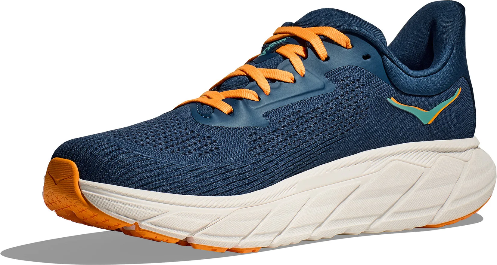 Arahi 7 Men's Running Shoes