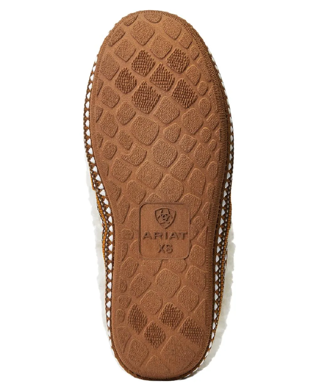 Ariat Womens Snuggle Slipper