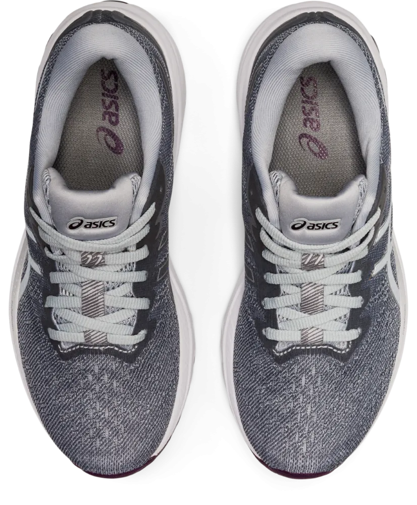 ASICS Womens GT-1000 11 Running Shoe