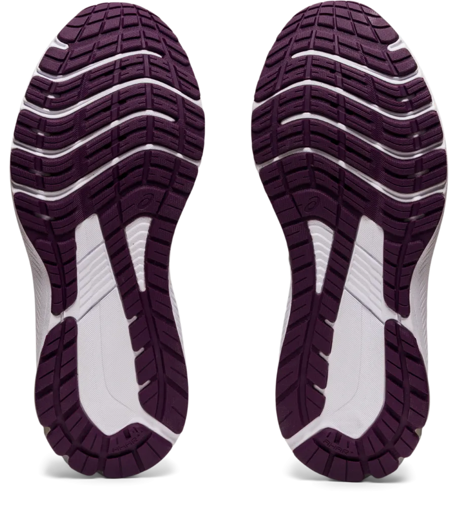 ASICS Womens GT-1000 11 Running Shoe
