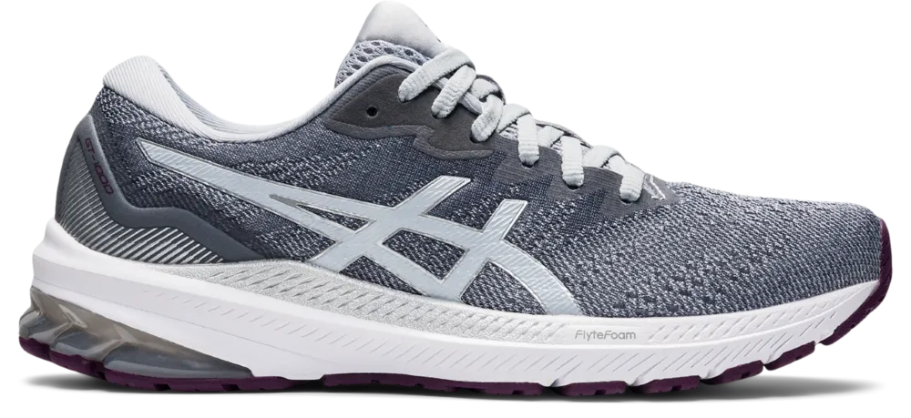ASICS Womens GT-1000 11 Running Shoe