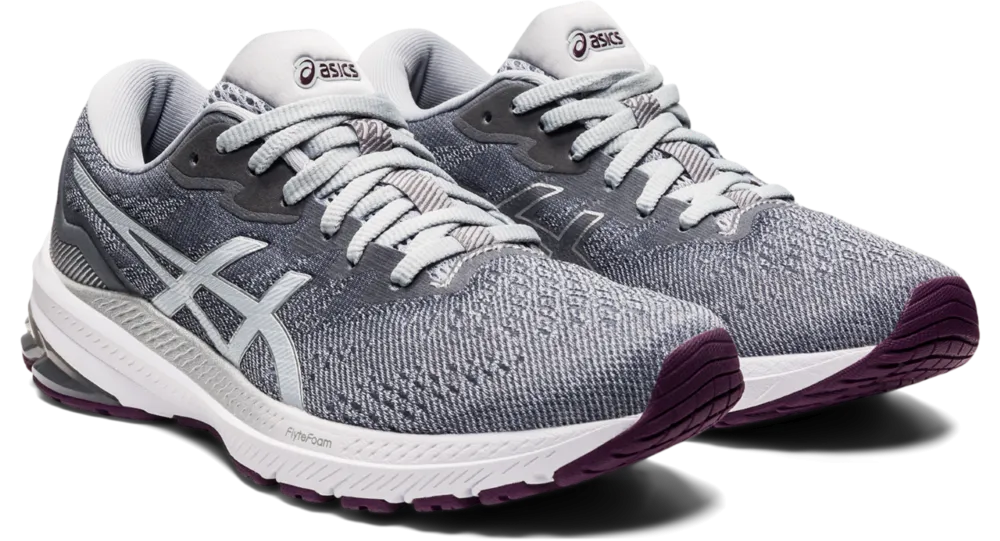 ASICS Womens GT-1000 11 Running Shoe