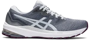 ASICS Womens GT-1000 11 Running Shoe