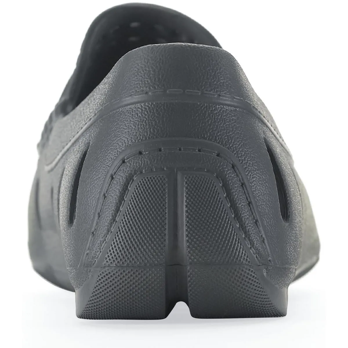Atlas Mens Perforated Driver Sport Sandals