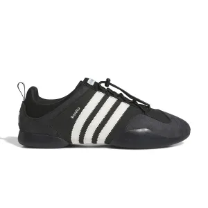   Bad Bunny Ballerina 'Core Black'
