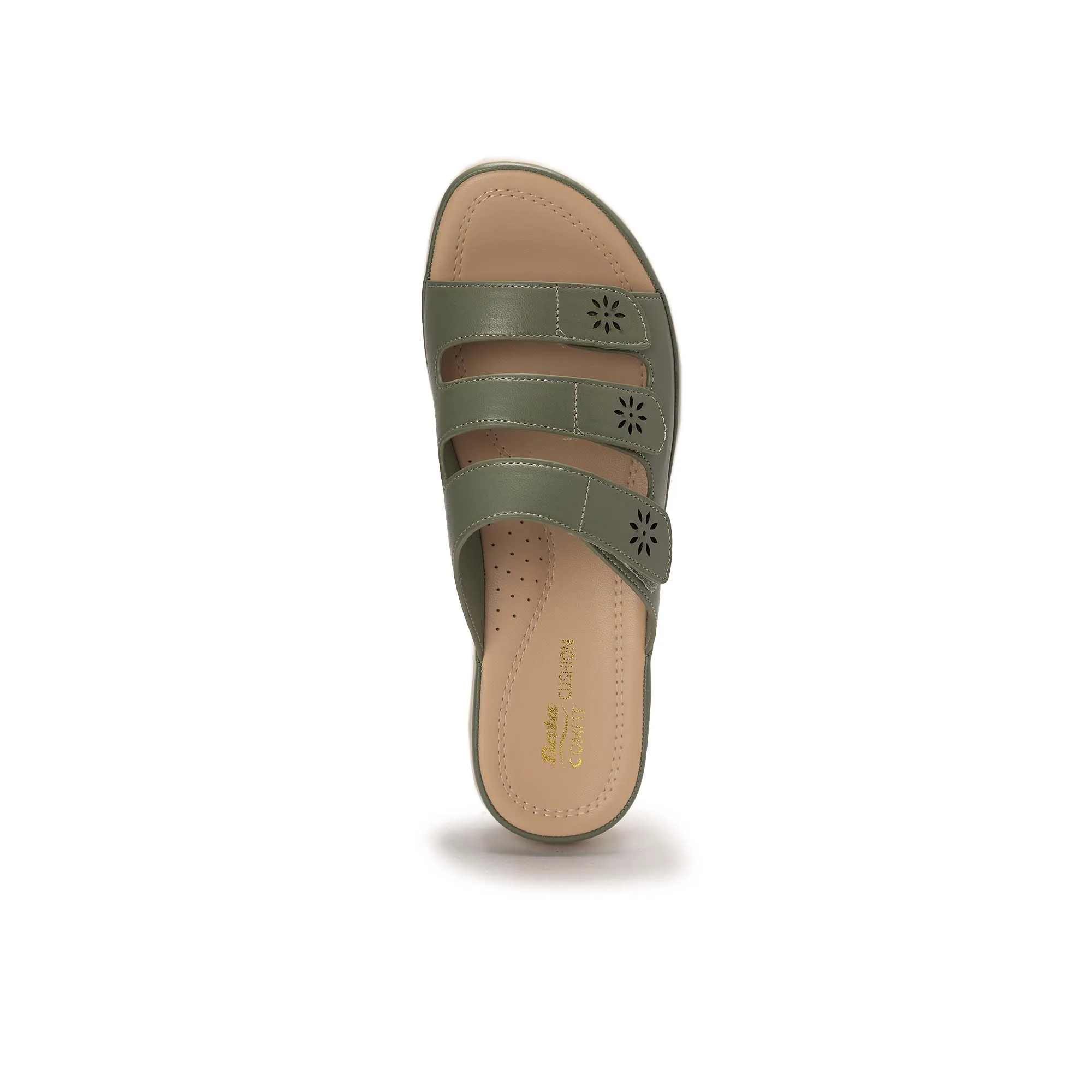 Bata Comfit Women Sandals 561X993