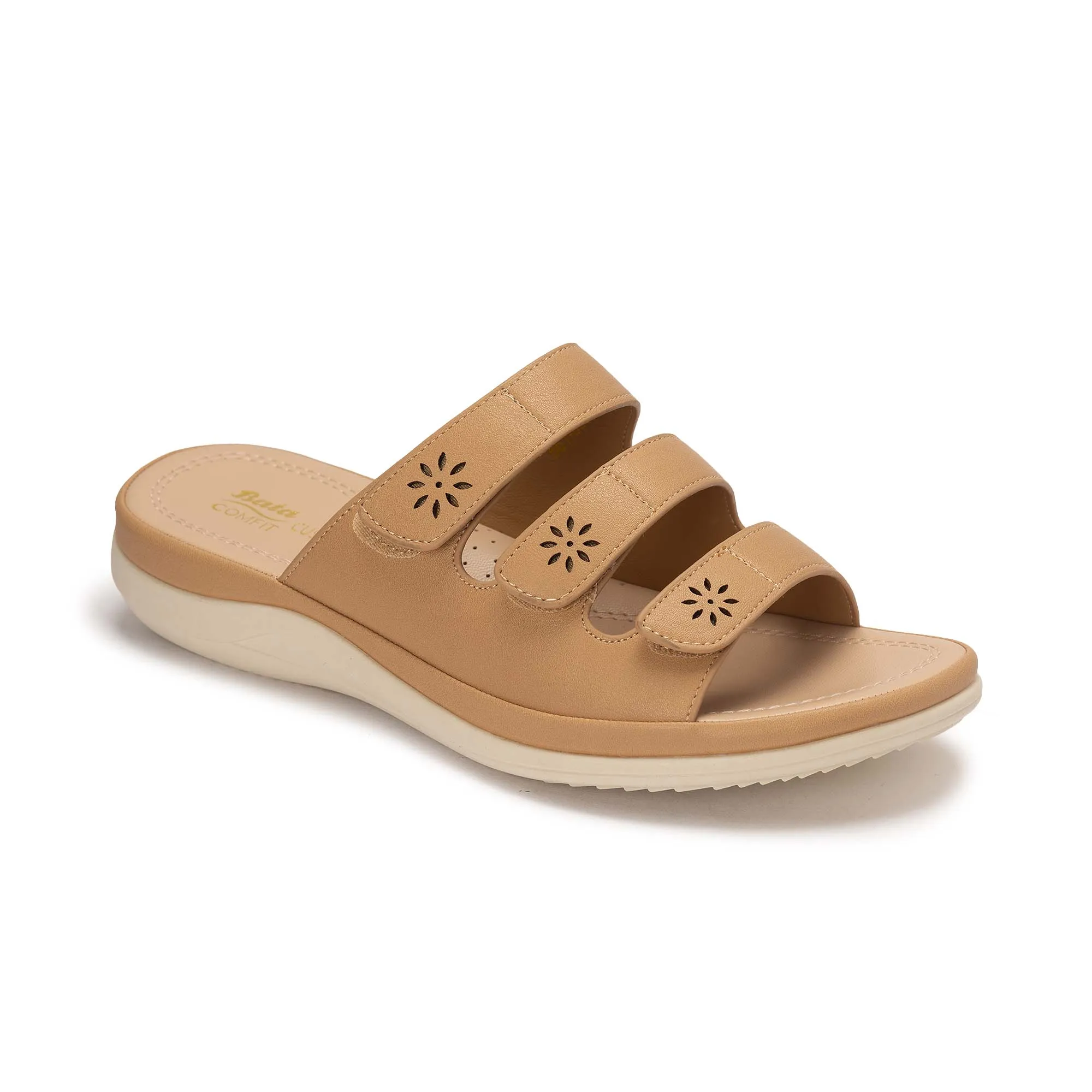 Bata Comfit Women Sandals 561X993