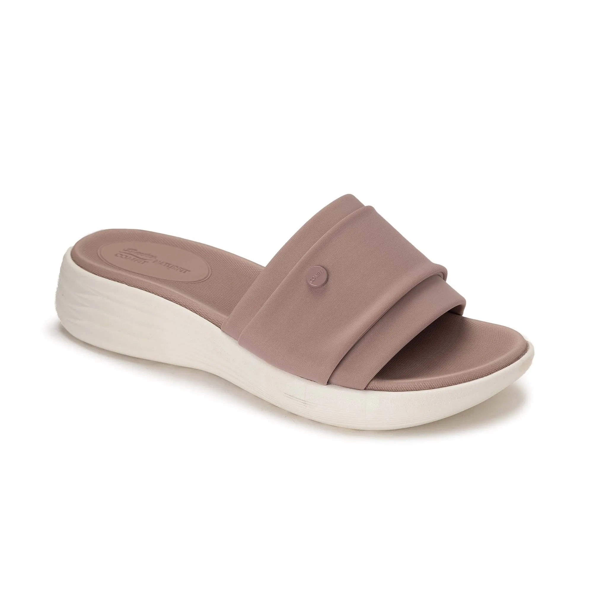 Bata Comfit Women Sandals 601X188
