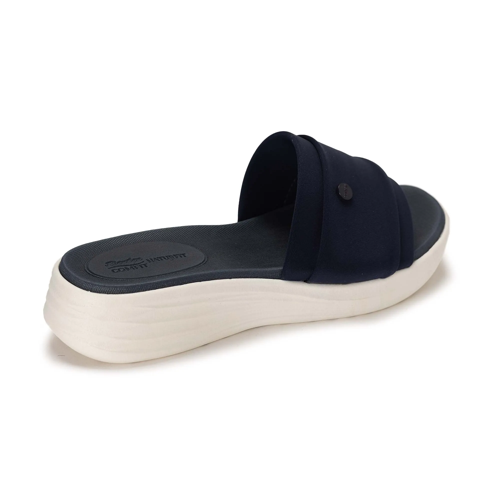 Bata Comfit Women Sandals 601X188