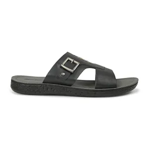 BATA (MEN) SOFT MENS SANDALS MENS SLIP ON