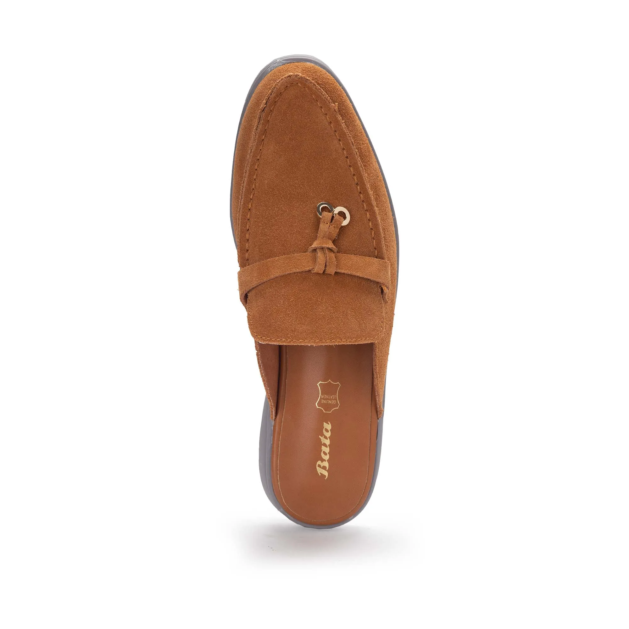 Bata Women Ballerinas 551X836